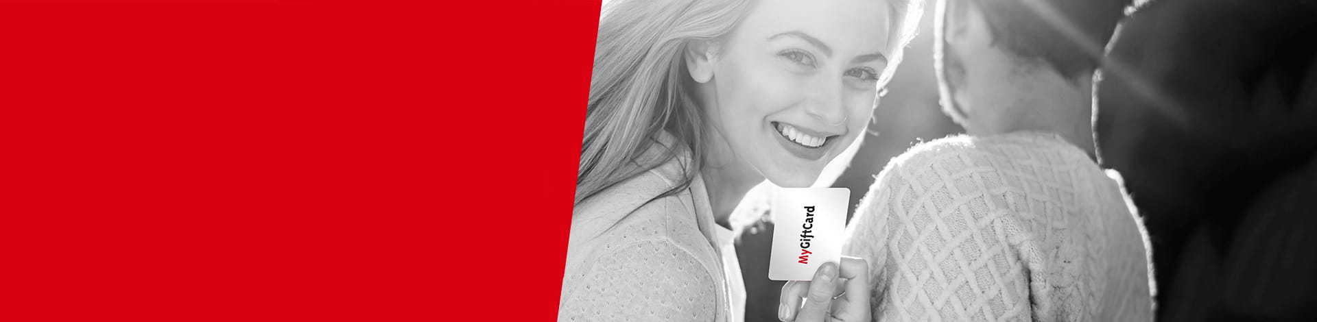 MyGiftCard: Die Geschenkkarten der besten Marken